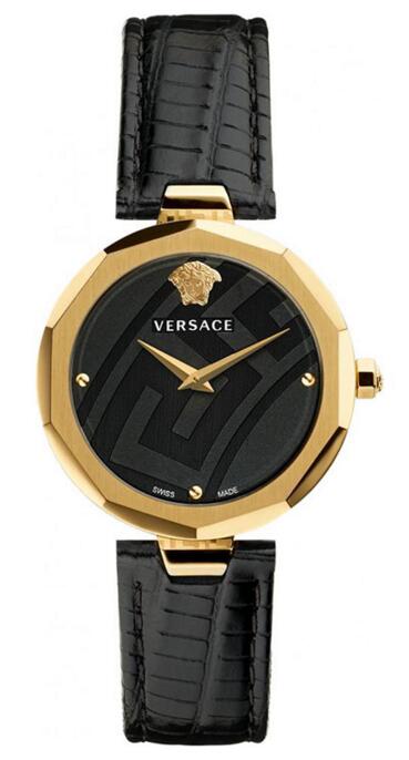 Replica Versace Idyia V17020017 watch